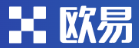 欧曷交易所官方下载